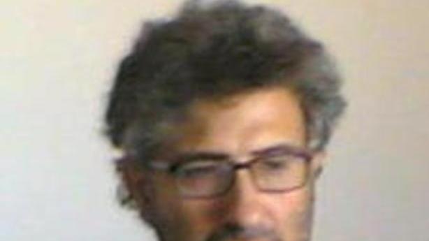 Sorrente: «Progetto di discontinuità per il governo locale»