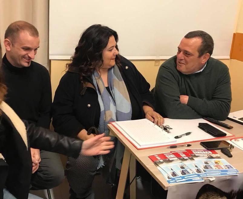 Un nuovo “Point Animali” in via Sant’Antonio
