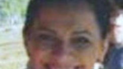 Fu un omicidio stradale condanna a 3 anni e 4 mesi