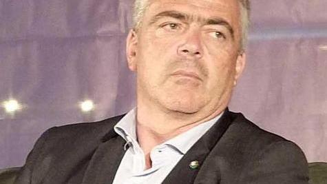 Pd, per il candidato sindaco si accelera sul nome di Serfogli
