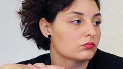 «Ecco come sosteniamo le attività»