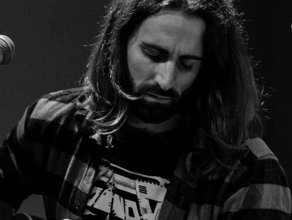 Ecco “Instarock” di Andrea Gozzi