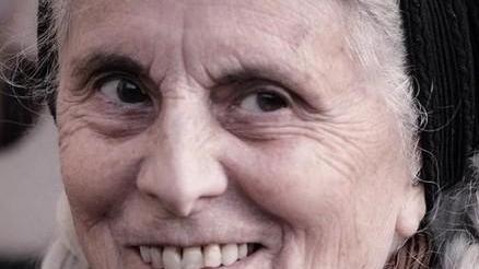 Addio a “Vanna” Una vita per il teatro e la letteratura