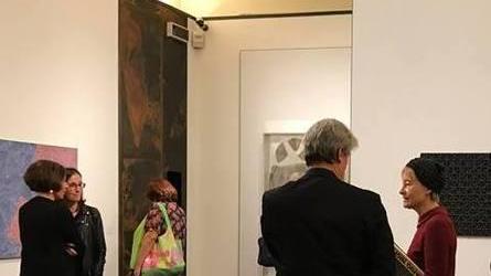 Imt presenta la Settimana del cervello
