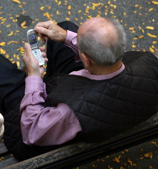 Teleassistenza anche sul cellulare 