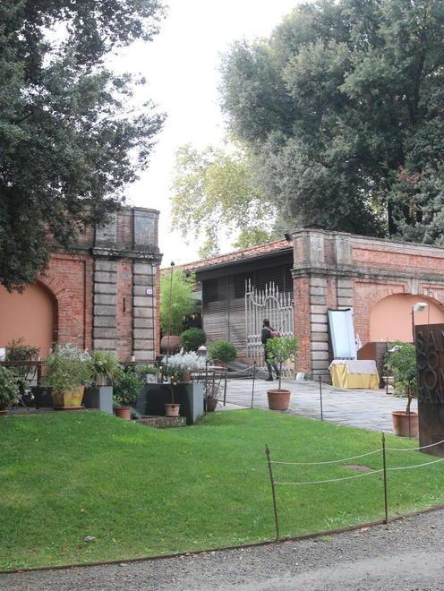 «Stazione non a misura di ragazza» 
