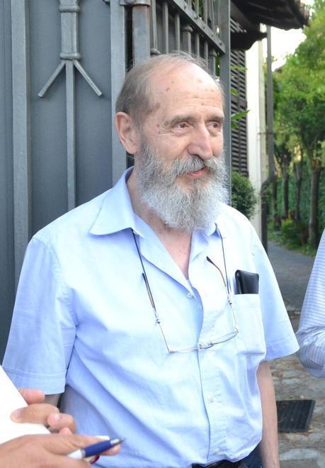 Lucchese in astinenza da vittorie al Porta Elisa 
