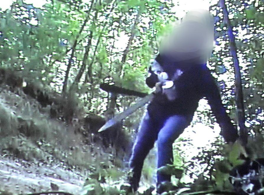 Spaccio in Padule: sei condanne 