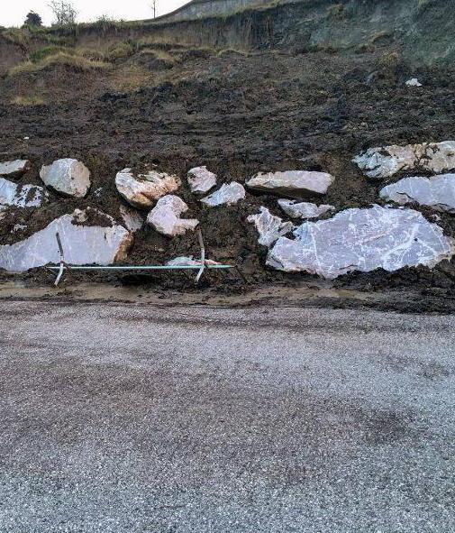 «Manutenzione ora alla stazione di Aulla»