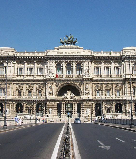 Bancarotta la Cassazione conferma le condanne