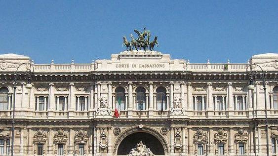 Bancarotta la Cassazione conferma le condanne