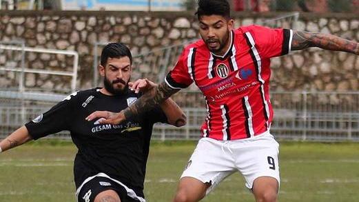 Angelotti e Benedetti verso la guarigione