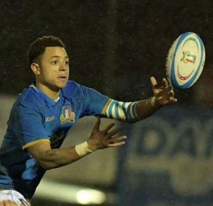 Batista, Jelic e Gesi volano in Nazionale 