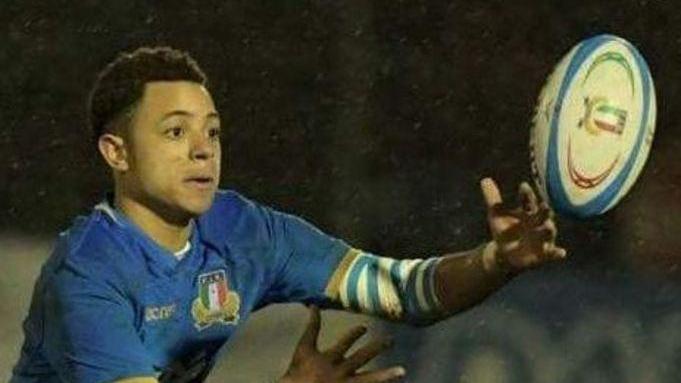 Batista, Jelic e Gesi volano in Nazionale