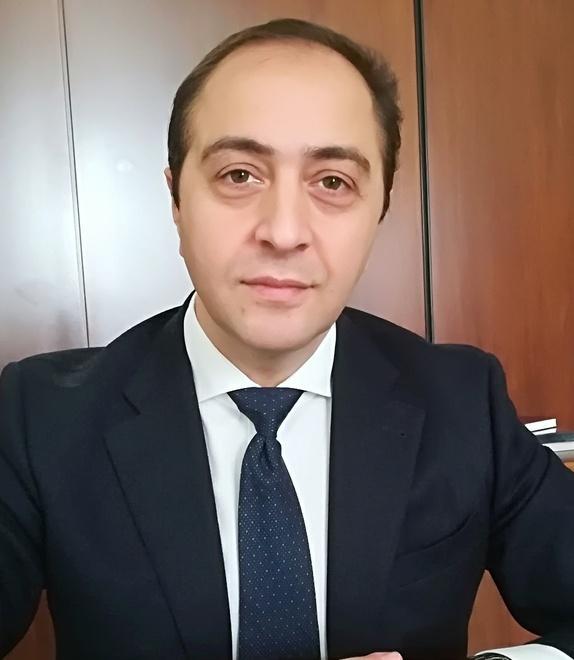 Banco Bpm, pronto un miliardo di euro per l’alimentare 
