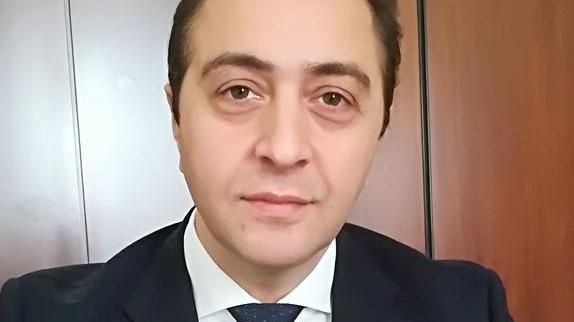 Banco Bpm, pronto un miliardo di euro per l’alimentare