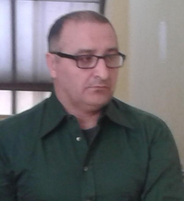 L’omicidio Tartari arriva in Cassazione