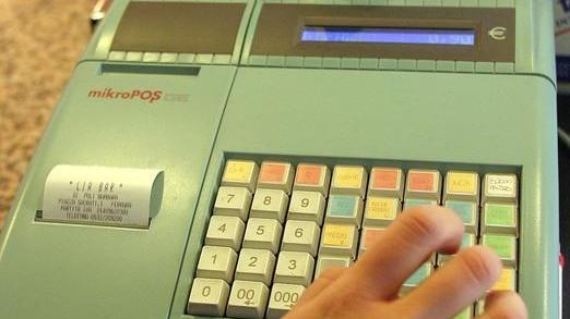 Commercio, la ripresina non basta