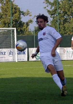 «Delusi per la coppa ma ora puntiamo ai playoff nazionali» 