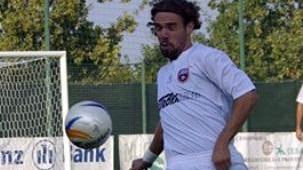 «Delusi per la coppa ma ora puntiamo ai playoff nazionali»
