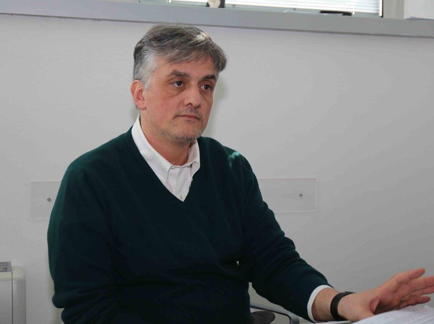 In dieci anni di attività 28 controlli del Nas 