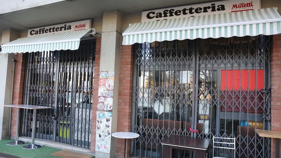 Chiuso il bar dello spaccio dove si vendeva la cocaina