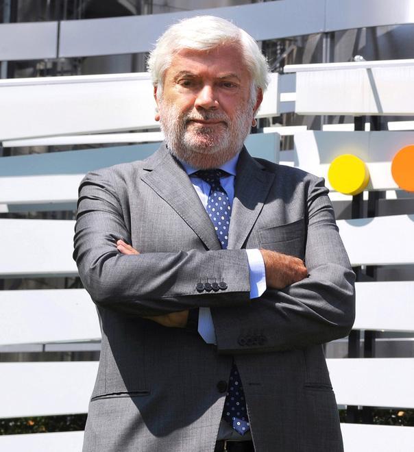 Iren verserà oltre 11 milioni cedola record per i reggiani 