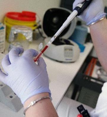 Meningiti batteriche: domani un incontro