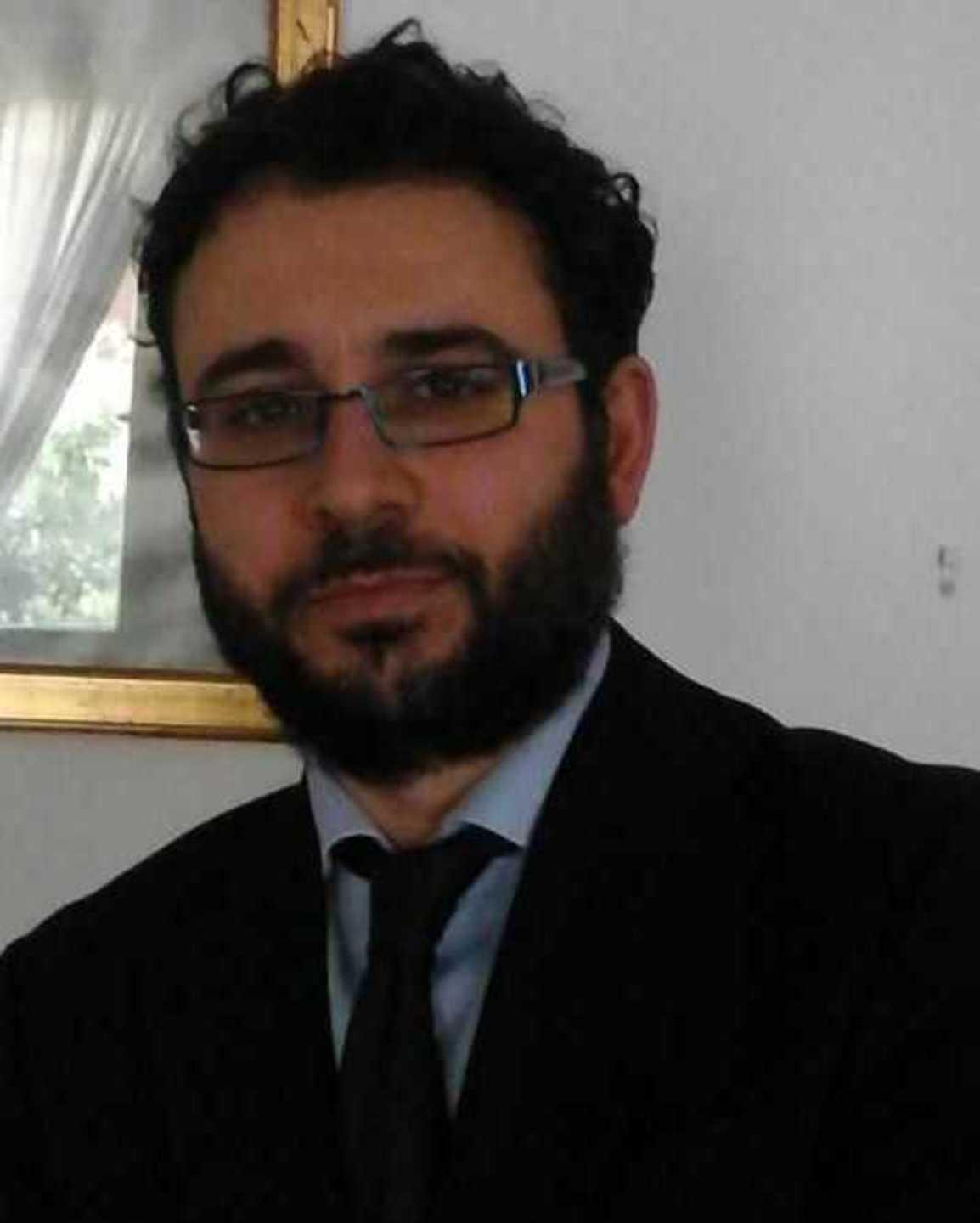 Canile, in tre nei guai con l’accusa di falso 