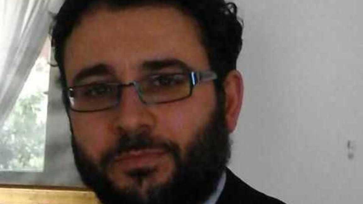 Canile, in tre nei guai con l’accusa di falso