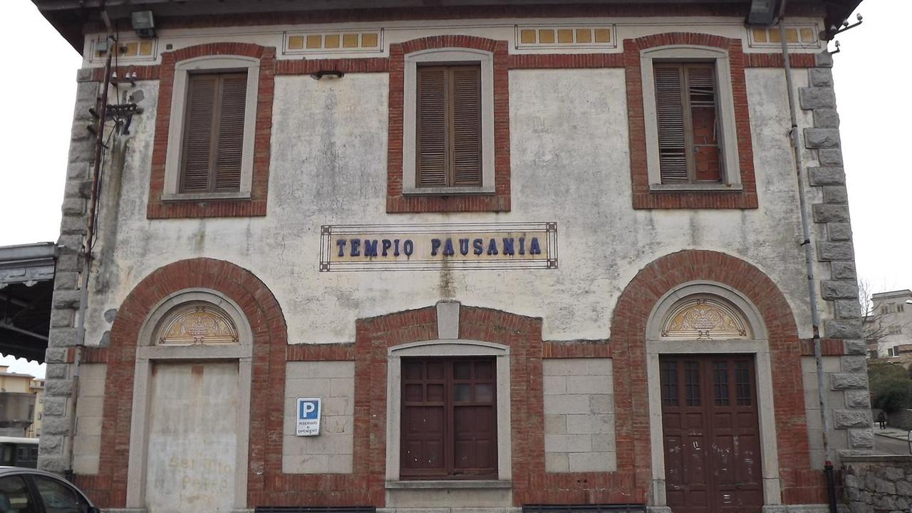 Stazione ferroviaria in arrivo i fondi per la sistemazione