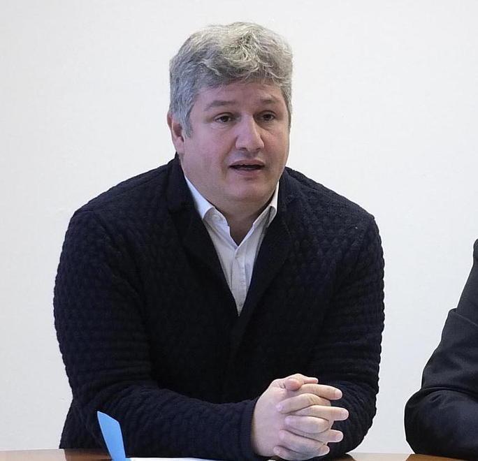 Zavanella (Presidente Ctt): reazione inadeguata da parte dei nostri, ma...