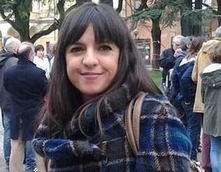 Canale rosso sangue, esposto in procura del Movimento 5 stelle 