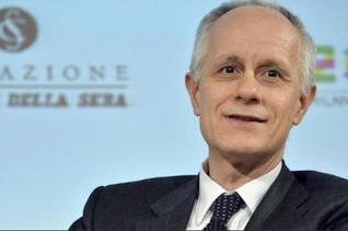 L’Italia dopo il voto: Fontana racconta analisi e retroscena al Forum Monzani 