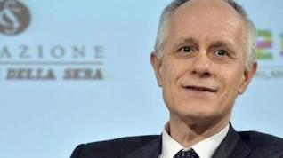 L’Italia dopo il voto: Fontana racconta analisi e retroscena al Forum Monzani