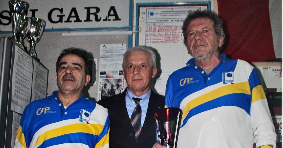 burani-bracigliano d’argento