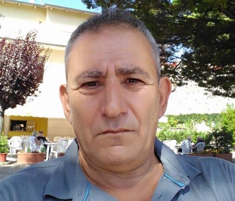 Zocca, la furia dell’assassino contro Ugo 