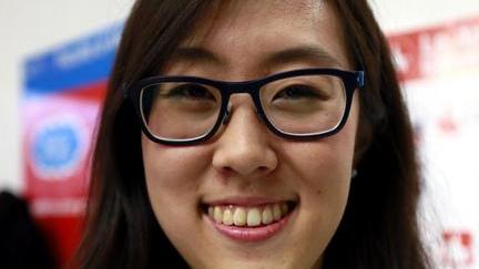 Studenti in fiera a caccia della “giusta” università