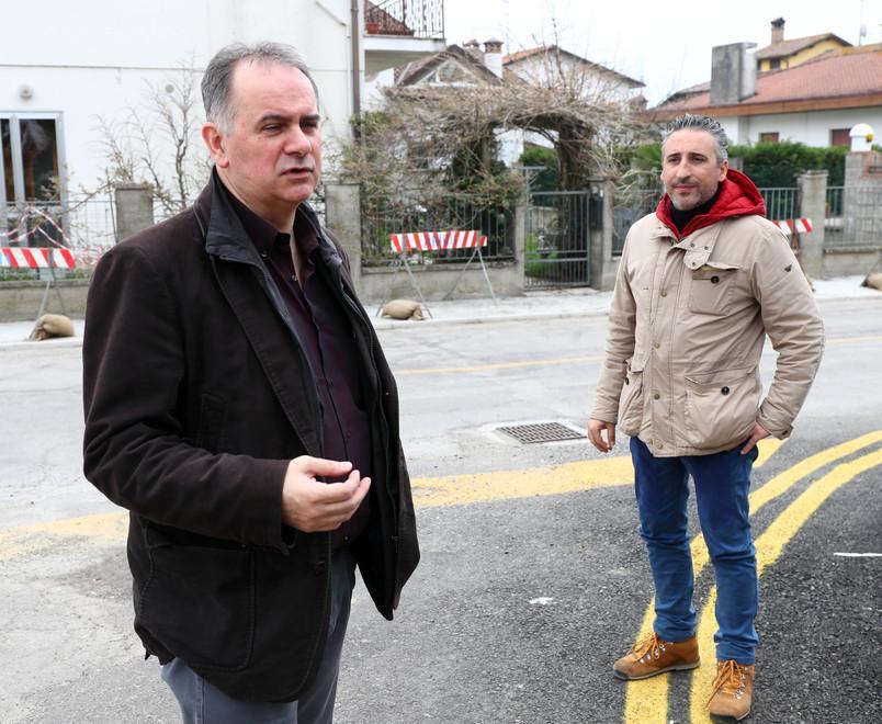 Sfrattata dopo 27 anni Il Comune rivuole la casa 