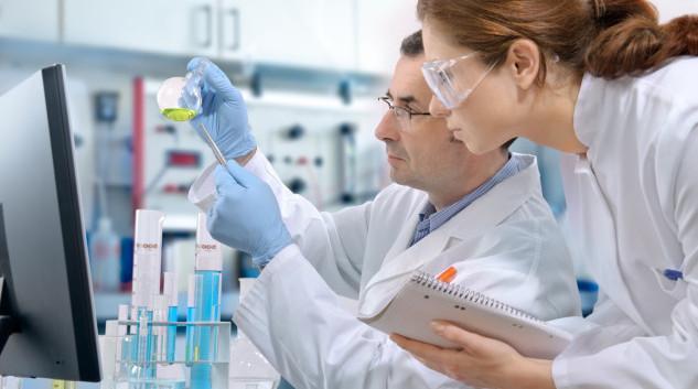 Innovazione, ci sono 160mila euro 