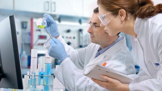 Innovazione, ci sono 160mila euro