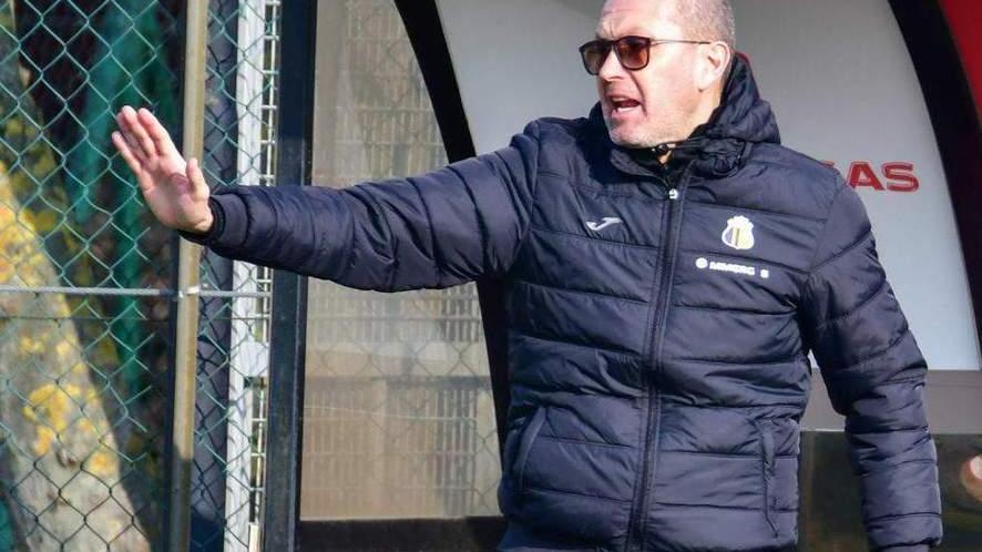 Il Lentigione anticipa oggi il recupero col Fiorenzuola