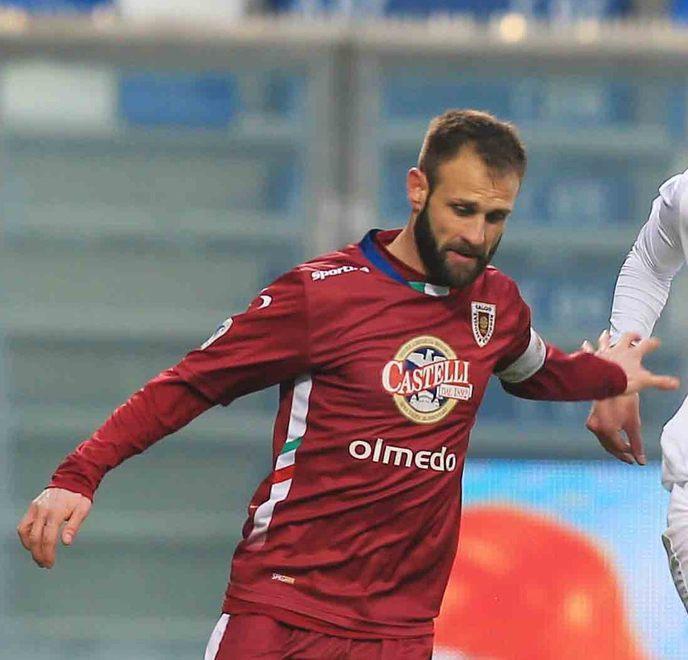 «Vincere a Fermo per lanciare segnali al Padova» 
