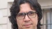 Silva fa causa a Coffrini