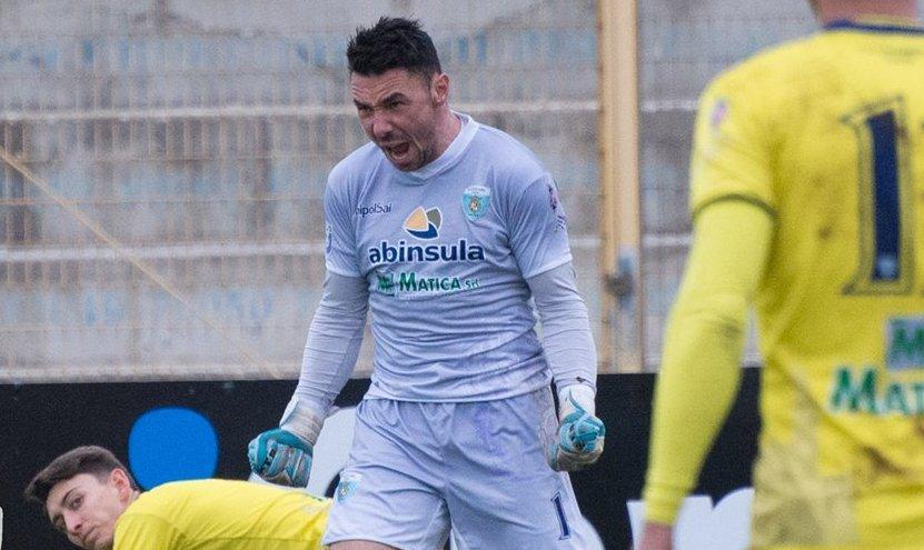 Serie D, il Latte Dolce fa visita al Flaminia