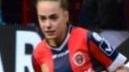 calcio a 5: il cagliari in finale