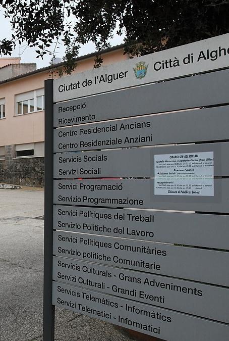 Assegni per le famiglie con 3 minori, via alle domande