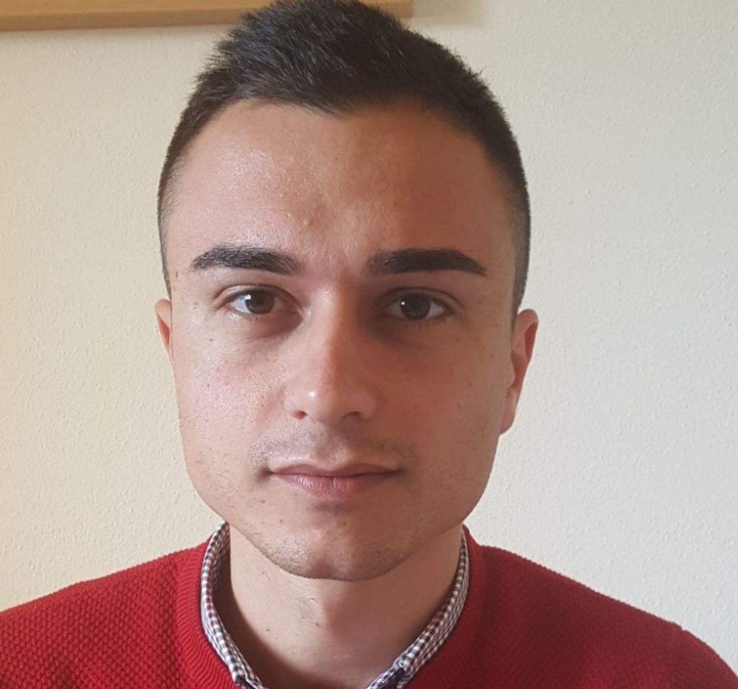 Masala nominato alla Multiservizi 