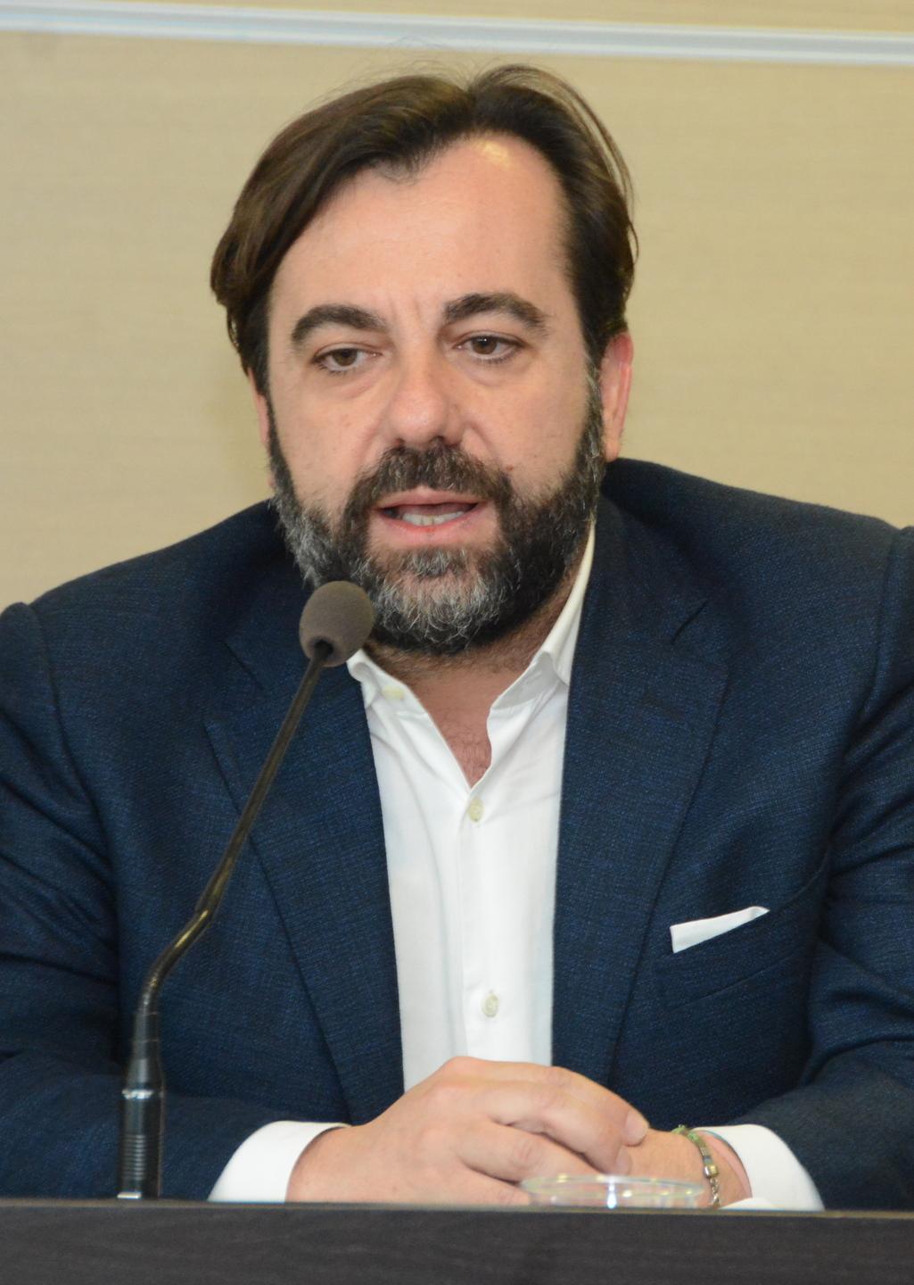 Lega: noi non abbiamo voluto Peru 