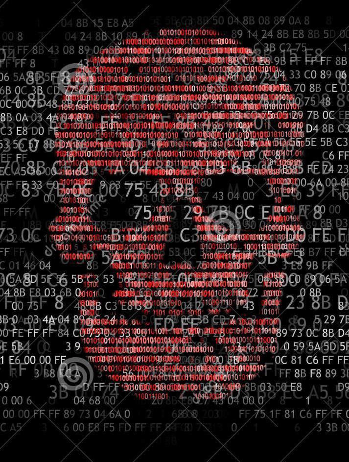 Cyberpirati all’attacco «Ma i nostri studenti sapranno fermarli» 